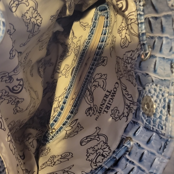 Bucket bag - Picture 3 of 3